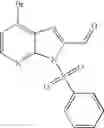 Fig. 80 - NOVEL COMPOUNDS