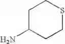 Fig. 82 - NOVEL COMPOUNDS