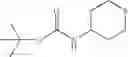 Fig. 83 - NOVEL COMPOUNDS