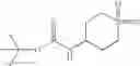 Fig. 84 - NOVEL COMPOUNDS
