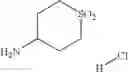 Fig. 85 - NOVEL COMPOUNDS