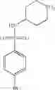Fig. 86 - NOVEL COMPOUNDS