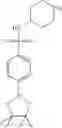 Fig. 87 - NOVEL COMPOUNDS