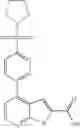 Fig. 89 - NOVEL COMPOUNDS