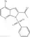 Fig. 90 - NOVEL COMPOUNDS