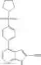 Fig. 96 - NOVEL COMPOUNDS