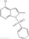 Fig. 97 - NOVEL COMPOUNDS