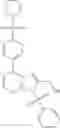 Fig. 98 - NOVEL COMPOUNDS