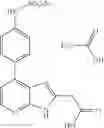 Fig. 99 - NOVEL COMPOUNDS