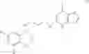 Fig. 03 - Substituted thienopyridone compounds with antibacterial activity