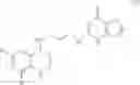 Fig. 04 - Substituted thienopyridone compounds with antibacterial activity