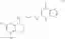 Fig. 05 - Substituted thienopyridone compounds with antibacterial activity