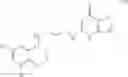 Fig. 07 - Substituted thienopyridone compounds with antibacterial activity