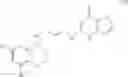 Fig. 08 - Substituted thienopyridone compounds with antibacterial activity
