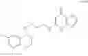 Fig. 09 - Substituted thienopyridone compounds with antibacterial activity