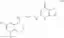 Fig. 10 - Substituted thienopyridone compounds with antibacterial activity