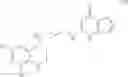Fig. 12 - Substituted thienopyridone compounds with antibacterial activity