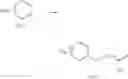 Fig. 16 - Substituted thienopyridone compounds with antibacterial activity