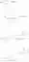 Fig. 19 - Substituted thienopyridone compounds with antibacterial activity
