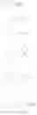 Fig. 20 - Substituted thienopyridone compounds with antibacterial activity