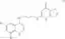 Fig. 22 - Substituted thienopyridone compounds with antibacterial activity