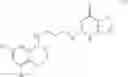 Fig. 23 - Substituted thienopyridone compounds with antibacterial activity