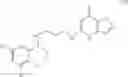 Fig. 24 - Substituted thienopyridone compounds with antibacterial activity