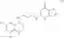 Fig. 28 - Substituted thienopyridone compounds with antibacterial activity