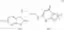 Fig. 32 - Substituted thienopyridone compounds with antibacterial activity