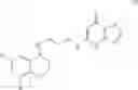 Fig. 33 - Substituted thienopyridone compounds with antibacterial activity