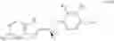 Fig. 09 - Isotopically substituted proton pump inhibitors
