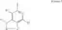 Fig. 02 - Certain chemical entities, compositions, and methods