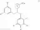 Fig. 02 - Dibenzylamine compounds and pharmaceutical use thereof