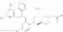 Fig. 167 - Dibenzylamine compounds and pharmaceutical use thereof