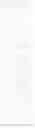 Fig. 197 - Dibenzylamine compounds and pharmaceutical use thereof