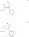 Fig. 02 - AMIDINES AS MODULATORS OF INDOLEAMINE 2,3-DIOXYGENASE