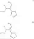 Fig. 03 - AMIDINES AS MODULATORS OF INDOLEAMINE 2,3-DIOXYGENASE