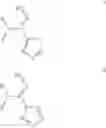 Fig. 04 - AMIDINES AS MODULATORS OF INDOLEAMINE 2,3-DIOXYGENASE