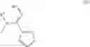 Fig. 09 - AMIDINES AS MODULATORS OF INDOLEAMINE 2,3-DIOXYGENASE