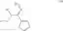 Fig. 16 - AMIDINES AS MODULATORS OF INDOLEAMINE 2,3-DIOXYGENASE