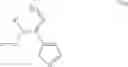 Fig. 19 - AMIDINES AS MODULATORS OF INDOLEAMINE 2,3-DIOXYGENASE