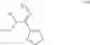 Fig. 20 - AMIDINES AS MODULATORS OF INDOLEAMINE 2,3-DIOXYGENASE