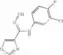 Fig. 22 - AMIDINES AS MODULATORS OF INDOLEAMINE 2,3-DIOXYGENASE