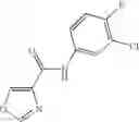 Fig. 23 - AMIDINES AS MODULATORS OF INDOLEAMINE 2,3-DIOXYGENASE
