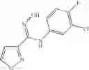 Fig. 28 - AMIDINES AS MODULATORS OF INDOLEAMINE 2,3-DIOXYGENASE
