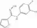 Fig. 29 - AMIDINES AS MODULATORS OF INDOLEAMINE 2,3-DIOXYGENASE