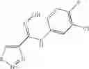 Fig. 30 - AMIDINES AS MODULATORS OF INDOLEAMINE 2,3-DIOXYGENASE