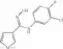 Fig. 32 - AMIDINES AS MODULATORS OF INDOLEAMINE 2,3-DIOXYGENASE
