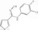 Fig. 33 - AMIDINES AS MODULATORS OF INDOLEAMINE 2,3-DIOXYGENASE