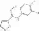 Fig. 34 - AMIDINES AS MODULATORS OF INDOLEAMINE 2,3-DIOXYGENASE